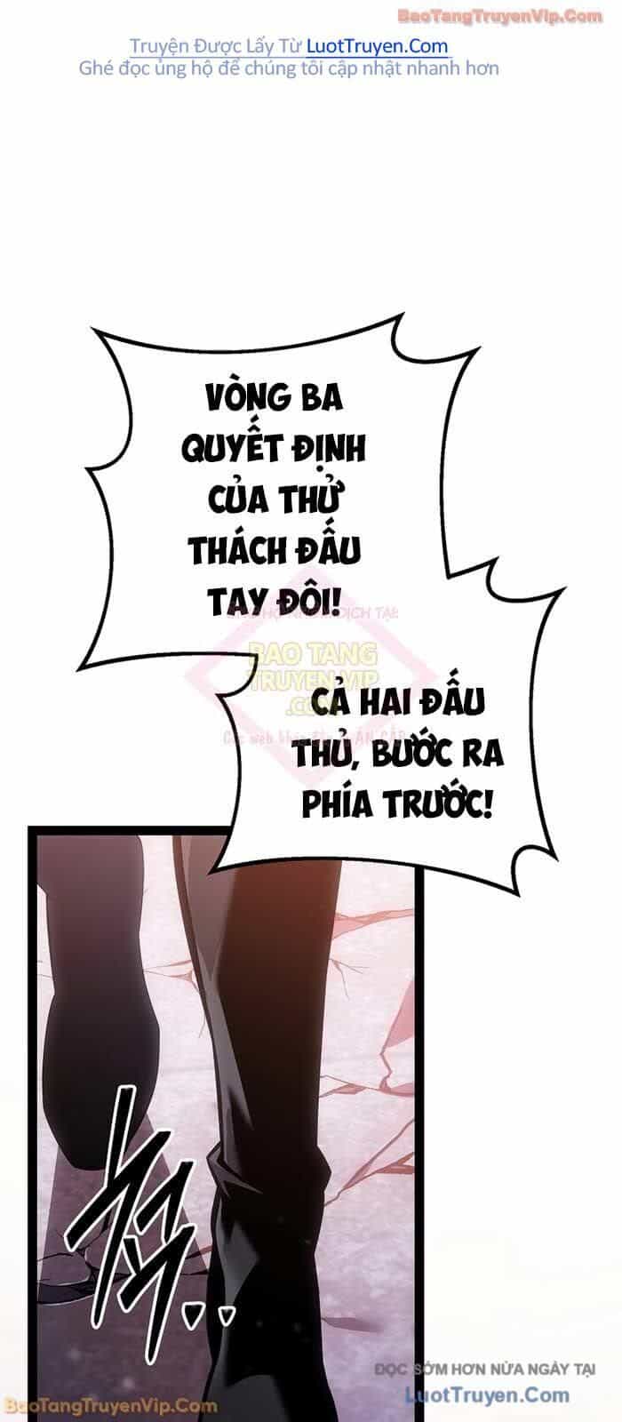 Chuyển Sinh Thành Con Ngoài Giá Thú Của Gia Đình Kiếm Thuật Danh Tiếng - Chương 63 - ảnh 117