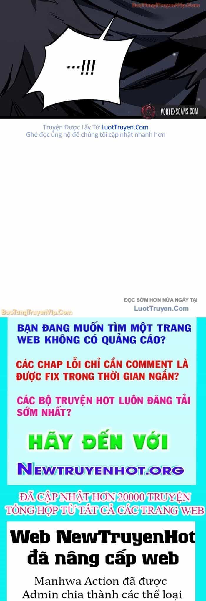 Chuyển Sinh Thành Con Ngoài Giá Thú Của Gia Đình Kiếm Thuật Danh Tiếng - Chương 63 - ảnh 131