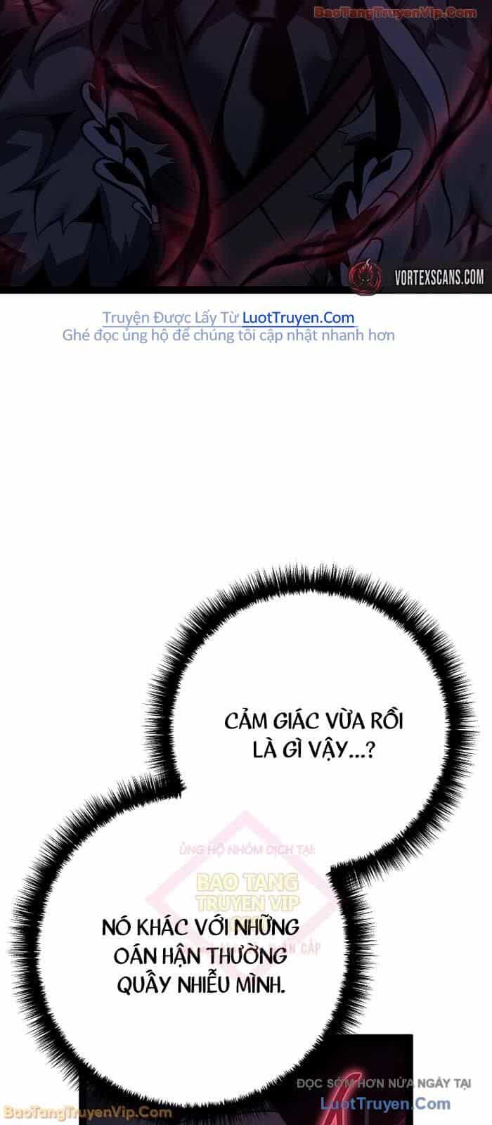Chuyển Sinh Thành Con Ngoài Giá Thú Của Gia Đình Kiếm Thuật Danh Tiếng - Chương 63 - ảnh 68