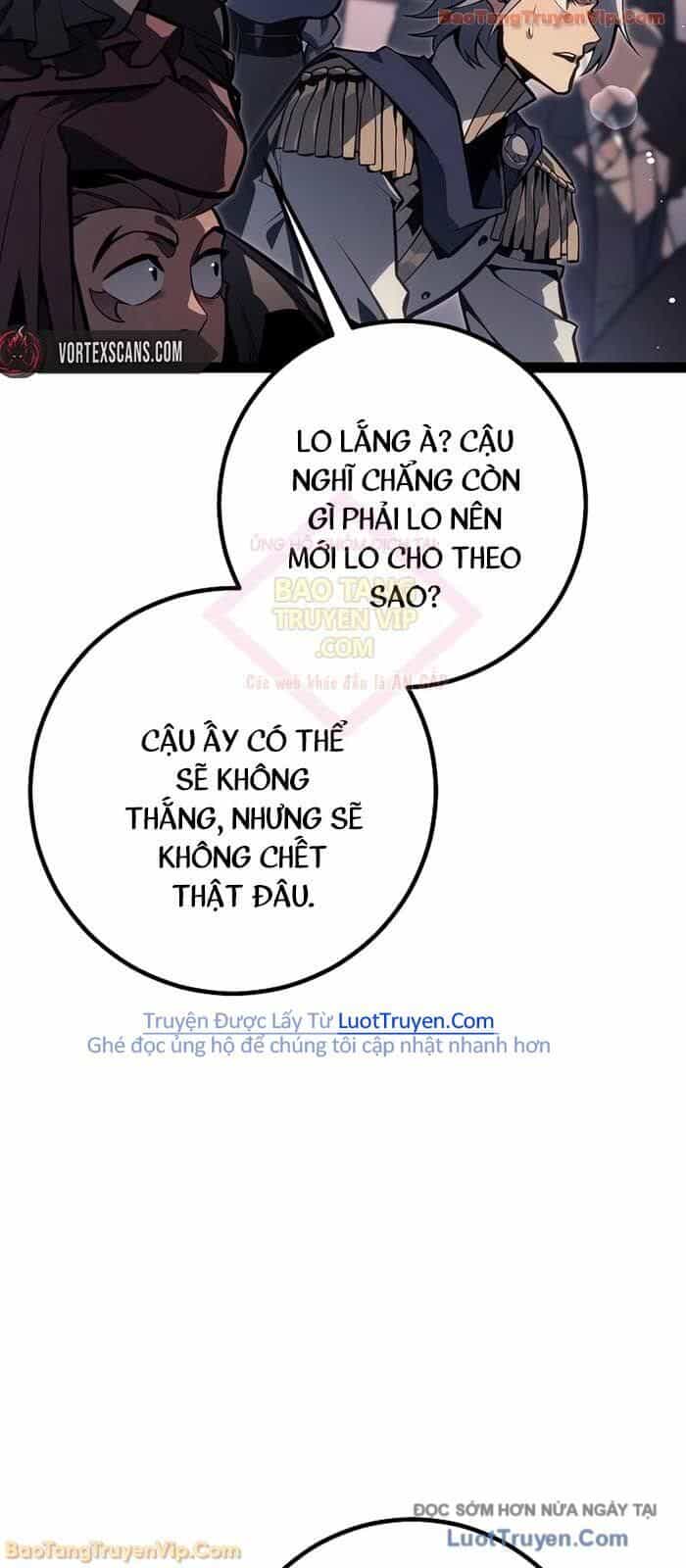Chuyển Sinh Thành Con Ngoài Giá Thú Của Gia Đình Kiếm Thuật Danh Tiếng - Chương 63 - ảnh 84