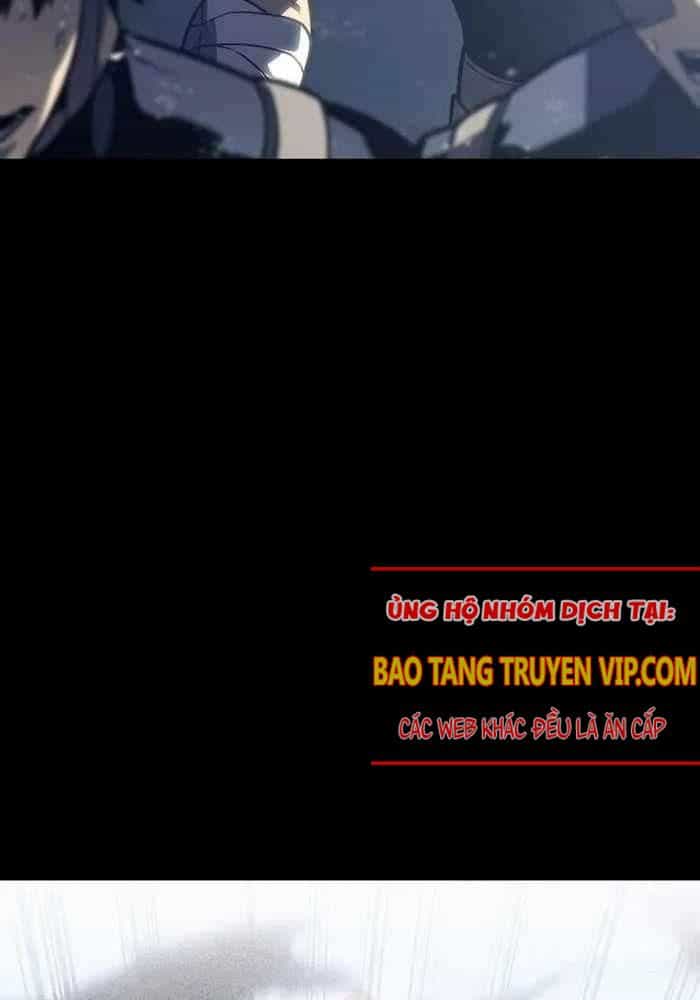 Chuyển Sinh Thành Con Ngoài Giá Thú Của Gia Đình Kiếm Thuật Danh Tiếng - Chương 6 - ảnh 10