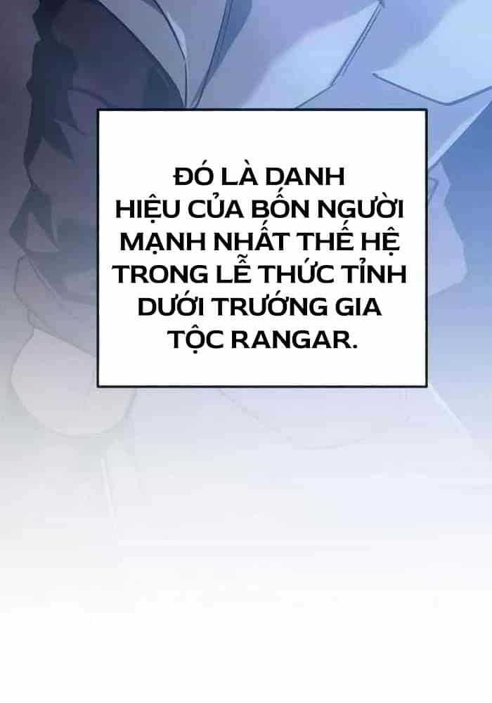 Chuyển Sinh Thành Con Ngoài Giá Thú Của Gia Đình Kiếm Thuật Danh Tiếng - Chương 6 - ảnh 172