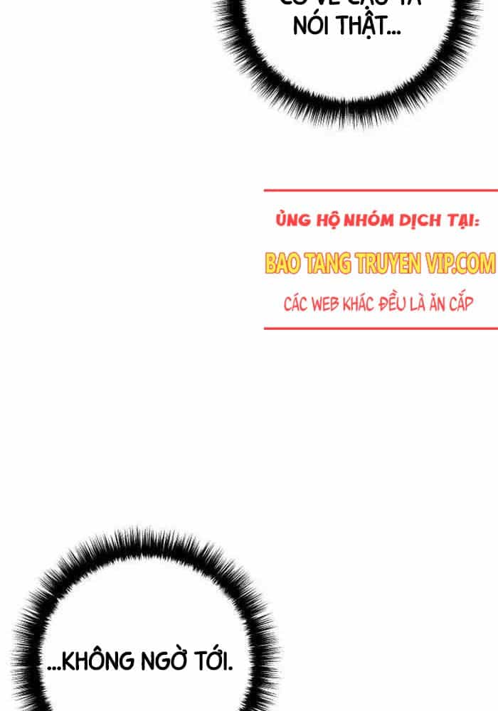 Chuyển Sinh Thành Con Ngoài Giá Thú Của Gia Đình Kiếm Thuật Danh Tiếng - Chương 6 - ảnh 23