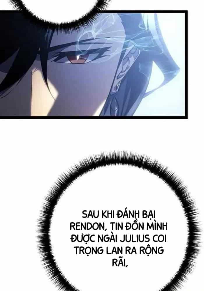 Chuyển Sinh Thành Con Ngoài Giá Thú Của Gia Đình Kiếm Thuật Danh Tiếng - Chương 6 - ảnh 24