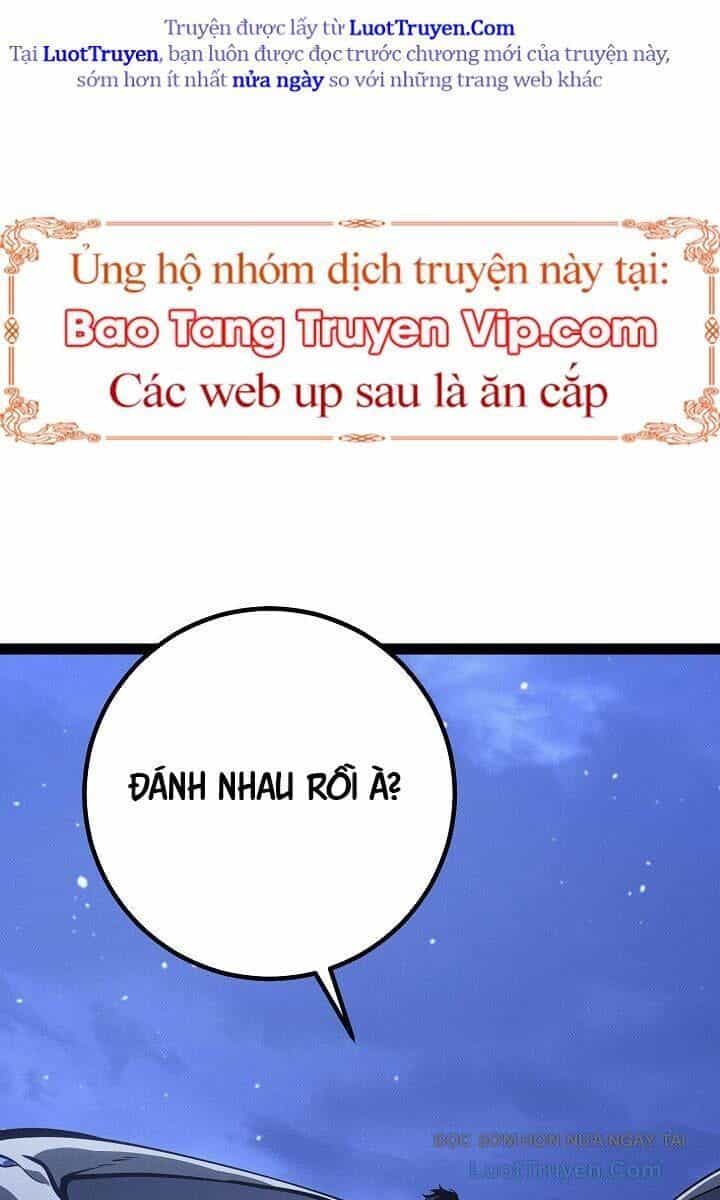 Chuyển Sinh Thành Con Ngoài Giá Thú Của Gia Đình Kiếm Thuật Danh Tiếng - Chương 65 - ảnh 138