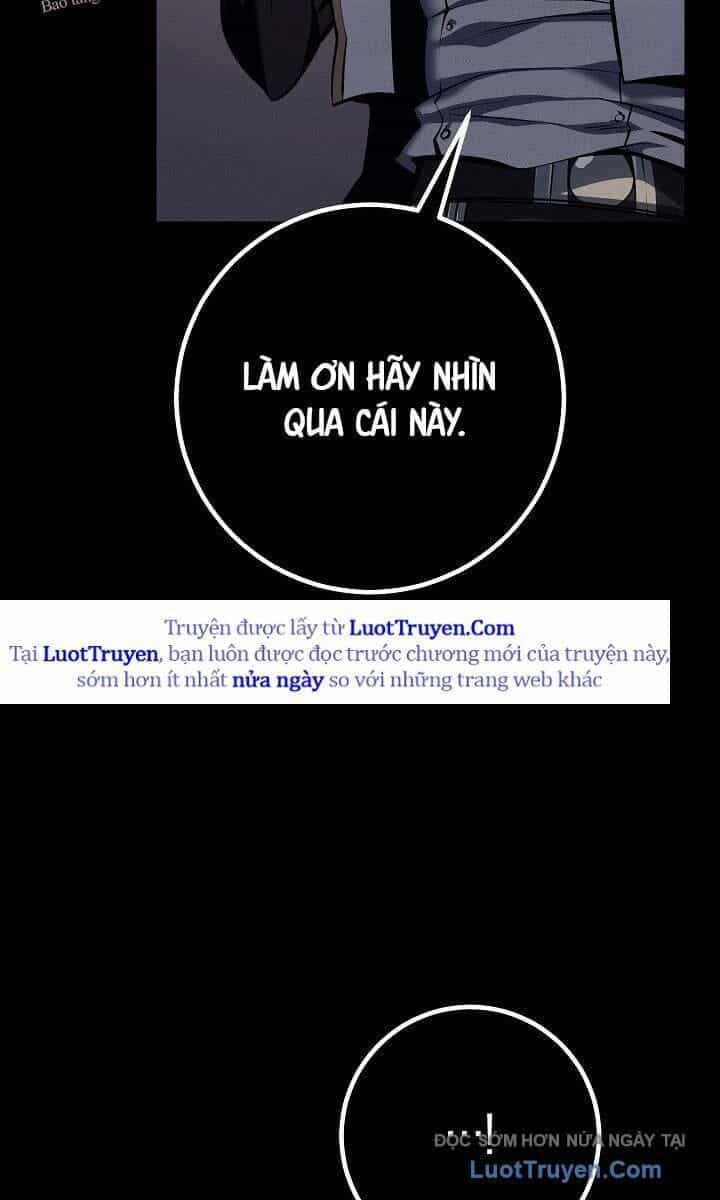 Chuyển Sinh Thành Con Ngoài Giá Thú Của Gia Đình Kiếm Thuật Danh Tiếng - Chương 65 - ảnh 43