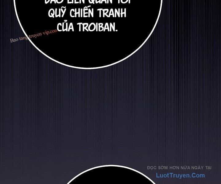 Chuyển Sinh Thành Con Ngoài Giá Thú Của Gia Đình Kiếm Thuật Danh Tiếng - Chương 65 - ảnh 64