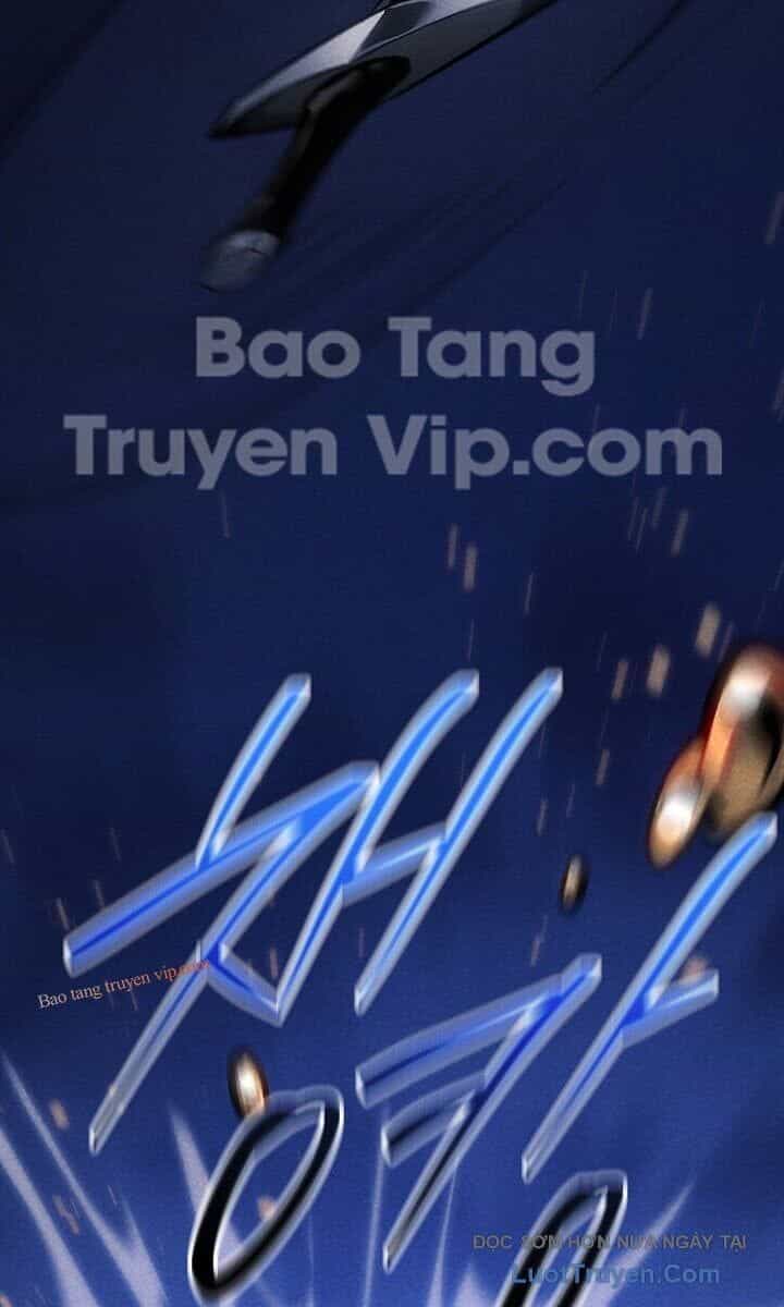 Chuyển Sinh Thành Con Ngoài Giá Thú Của Gia Đình Kiếm Thuật Danh Tiếng - Chương 65 - ảnh 81