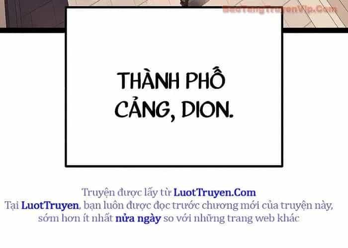 Chuyển Sinh Thành Con Ngoài Giá Thú Của Gia Đình Kiếm Thuật Danh Tiếng - Chương 66 - ảnh 102