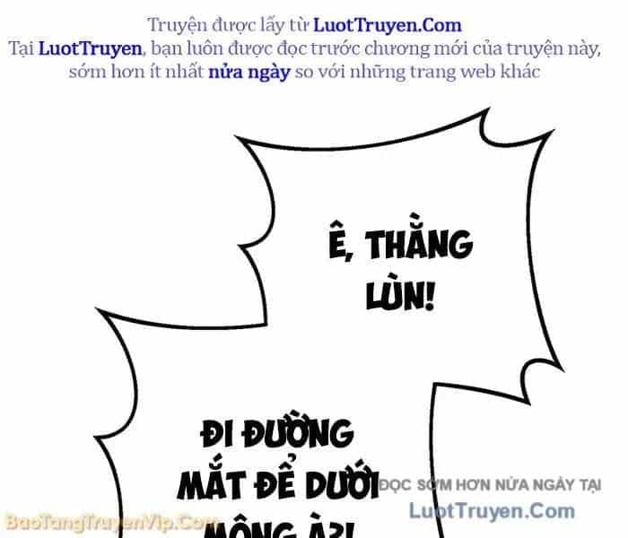 Chuyển Sinh Thành Con Ngoài Giá Thú Của Gia Đình Kiếm Thuật Danh Tiếng - Chương 66 - ảnh 110