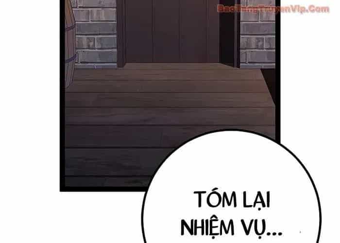 Chuyển Sinh Thành Con Ngoài Giá Thú Của Gia Đình Kiếm Thuật Danh Tiếng - Chương 66 - ảnh 132