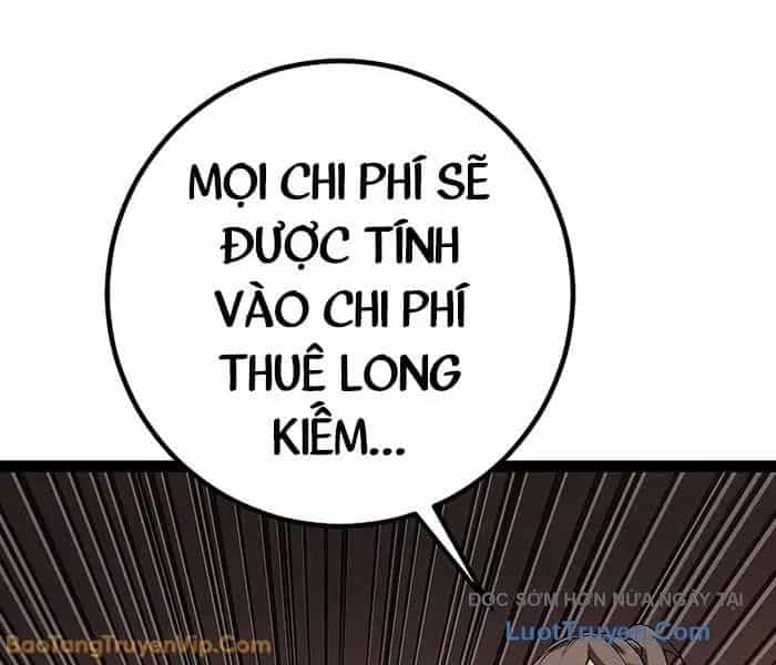 Chuyển Sinh Thành Con Ngoài Giá Thú Của Gia Đình Kiếm Thuật Danh Tiếng - Chương 66 - ảnh 137