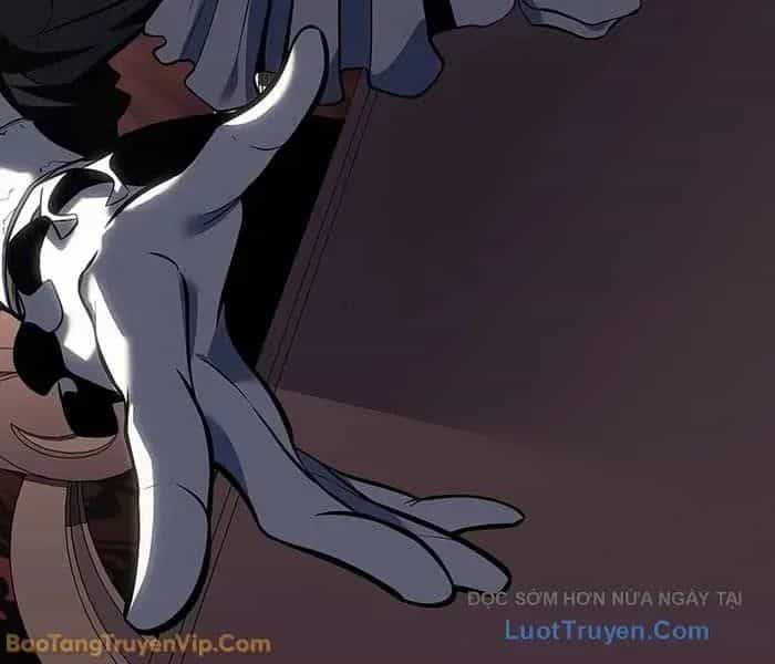 Chuyển Sinh Thành Con Ngoài Giá Thú Của Gia Đình Kiếm Thuật Danh Tiếng - Chương 66 - ảnh 143