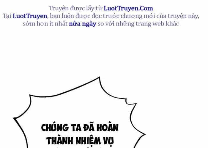 Chuyển Sinh Thành Con Ngoài Giá Thú Của Gia Đình Kiếm Thuật Danh Tiếng - Chương 66 - ảnh 15