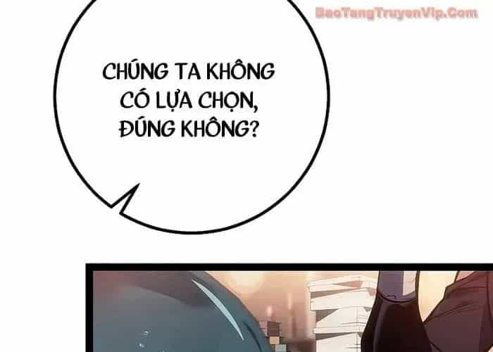 Chuyển Sinh Thành Con Ngoài Giá Thú Của Gia Đình Kiếm Thuật Danh Tiếng - Chương 66 - ảnh 152