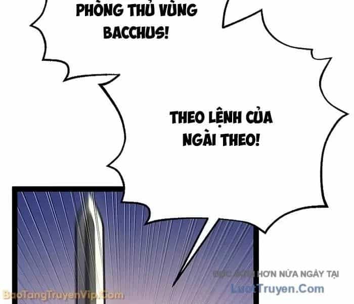 Chuyển Sinh Thành Con Ngoài Giá Thú Của Gia Đình Kiếm Thuật Danh Tiếng - Chương 66 - ảnh 16