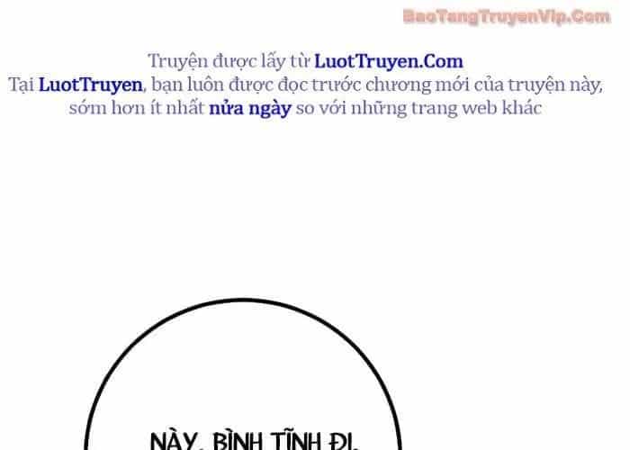 Chuyển Sinh Thành Con Ngoài Giá Thú Của Gia Đình Kiếm Thuật Danh Tiếng - Chương 66 - ảnh 249