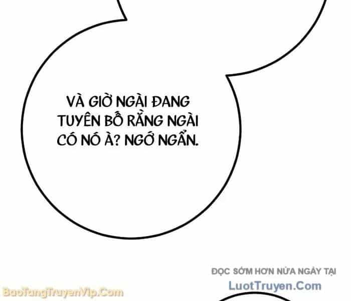 Chuyển Sinh Thành Con Ngoài Giá Thú Của Gia Đình Kiếm Thuật Danh Tiếng - Chương 66 - ảnh 263