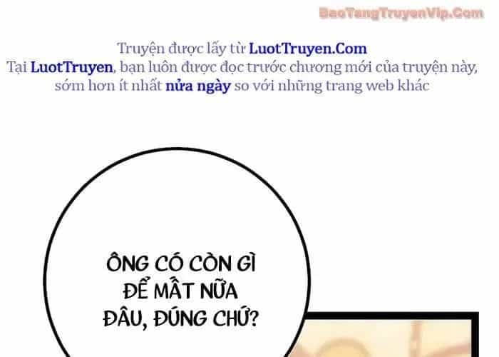 Chuyển Sinh Thành Con Ngoài Giá Thú Của Gia Đình Kiếm Thuật Danh Tiếng - Chương 66 - ảnh 273