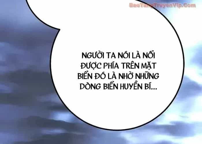 Chuyển Sinh Thành Con Ngoài Giá Thú Của Gia Đình Kiếm Thuật Danh Tiếng - Chương 66 - ảnh 296