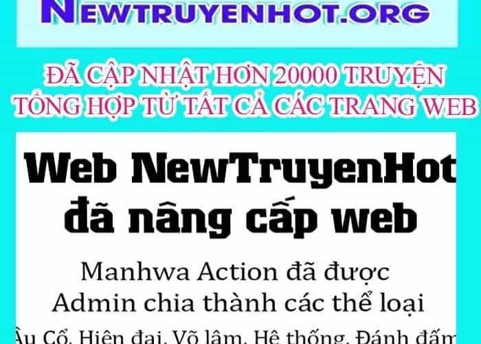 Chuyển Sinh Thành Con Ngoài Giá Thú Của Gia Đình Kiếm Thuật Danh Tiếng - Chương 66 - ảnh 3