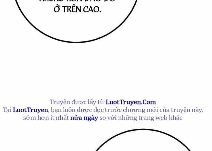 Chuyển Sinh Thành Con Ngoài Giá Thú Của Gia Đình Kiếm Thuật Danh Tiếng - Chương 66 - ảnh 303