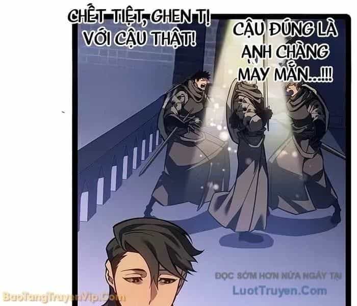 Chuyển Sinh Thành Con Ngoài Giá Thú Của Gia Đình Kiếm Thuật Danh Tiếng - Chương 66 - ảnh 31