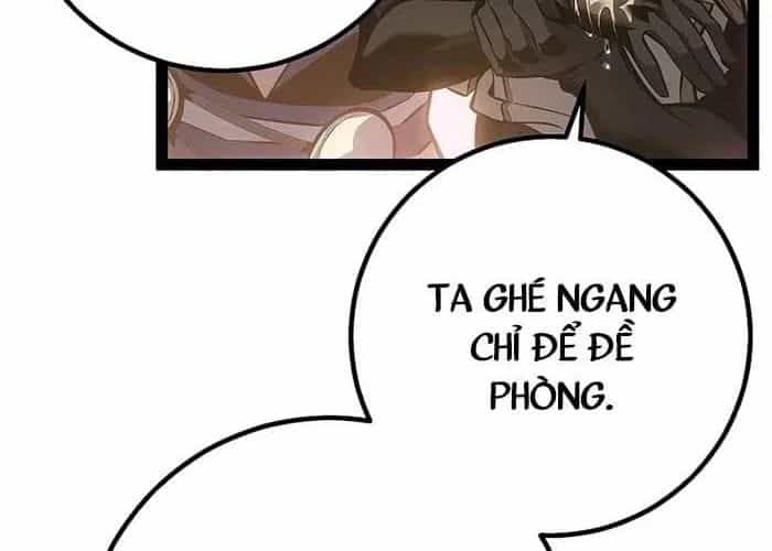 Chuyển Sinh Thành Con Ngoài Giá Thú Của Gia Đình Kiếm Thuật Danh Tiếng - Chương 66 - ảnh 33