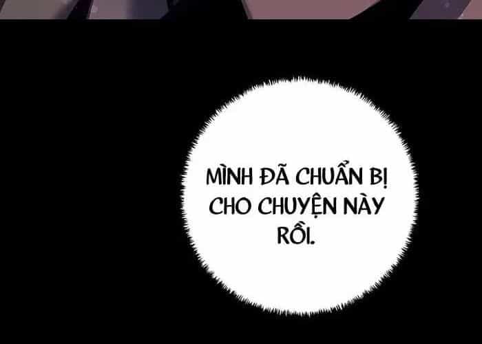 Chuyển Sinh Thành Con Ngoài Giá Thú Của Gia Đình Kiếm Thuật Danh Tiếng - Chương 66 - ảnh 340