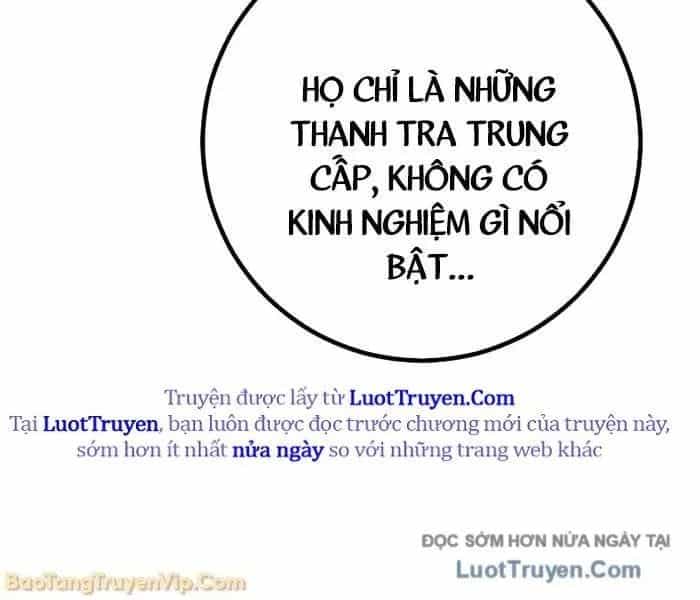 Chuyển Sinh Thành Con Ngoài Giá Thú Của Gia Đình Kiếm Thuật Danh Tiếng - Chương 66 - ảnh 46