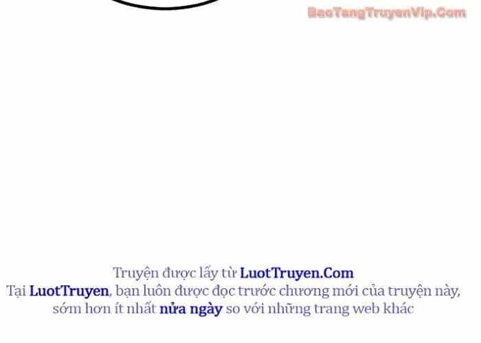Chuyển Sinh Thành Con Ngoài Giá Thú Của Gia Đình Kiếm Thuật Danh Tiếng - Chương 66 - ảnh 91