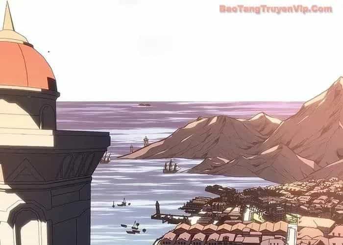 Chuyển Sinh Thành Con Ngoài Giá Thú Của Gia Đình Kiếm Thuật Danh Tiếng - Chương 66 - ảnh 99