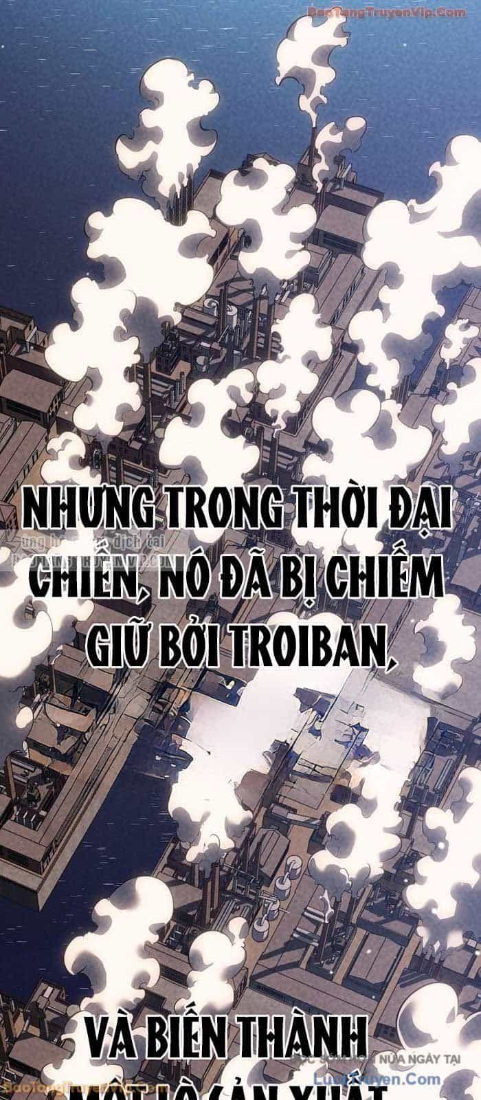 Chuyển Sinh Thành Con Ngoài Giá Thú Của Gia Đình Kiếm Thuật Danh Tiếng - Chương 67 - ảnh 11