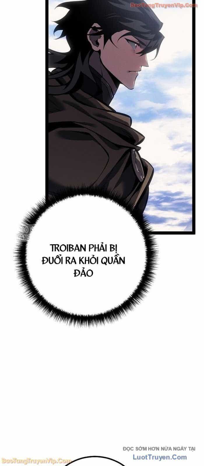 Chuyển Sinh Thành Con Ngoài Giá Thú Của Gia Đình Kiếm Thuật Danh Tiếng - Chương 67 - ảnh 15