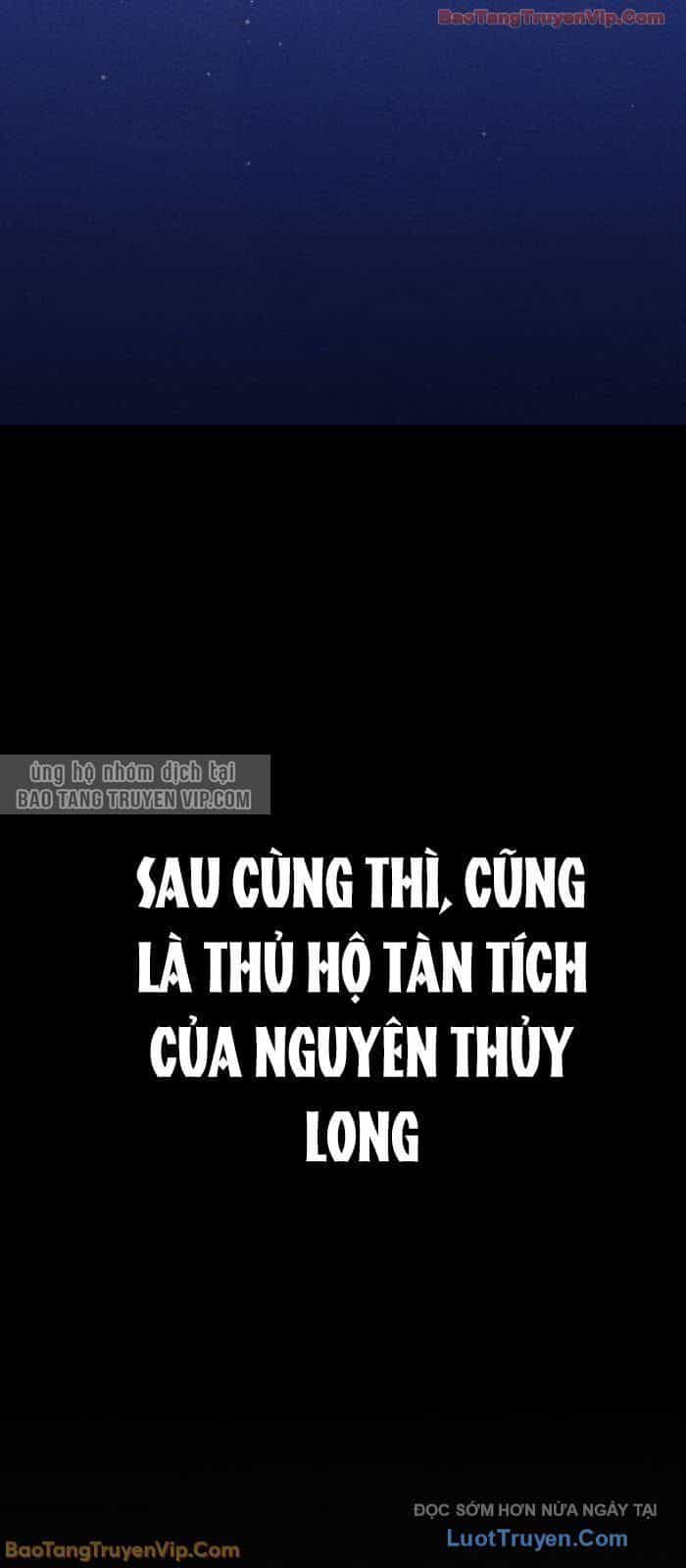Chuyển Sinh Thành Con Ngoài Giá Thú Của Gia Đình Kiếm Thuật Danh Tiếng - Chương 67 - ảnh 21