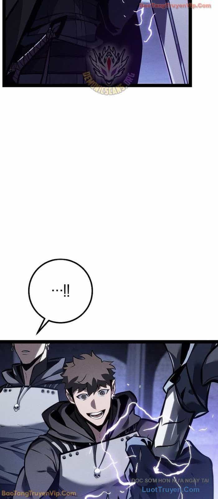 Chuyển Sinh Thành Con Ngoài Giá Thú Của Gia Đình Kiếm Thuật Danh Tiếng - Chương 67 - ảnh 68