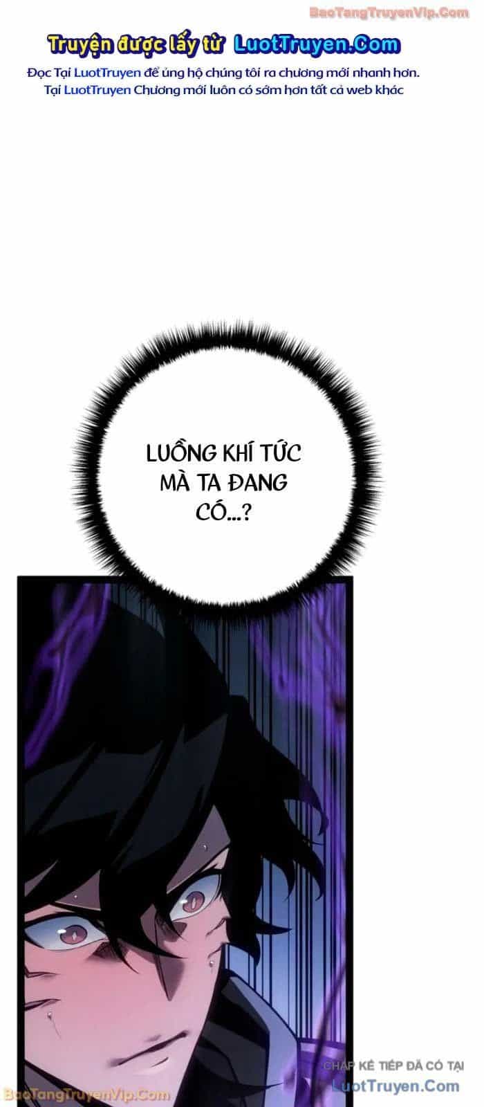 Chuyển Sinh Thành Con Ngoài Giá Thú Của Gia Đình Kiếm Thuật Danh Tiếng - Chương 71 - ảnh 90