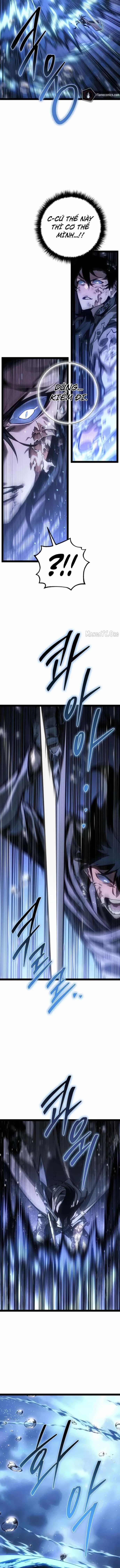 Chuyển Sinh Thành Con Ngoài Giá Thú Của Gia Đình Kiếm Thuật Danh Tiếng - Chương 73 - ảnh 3
