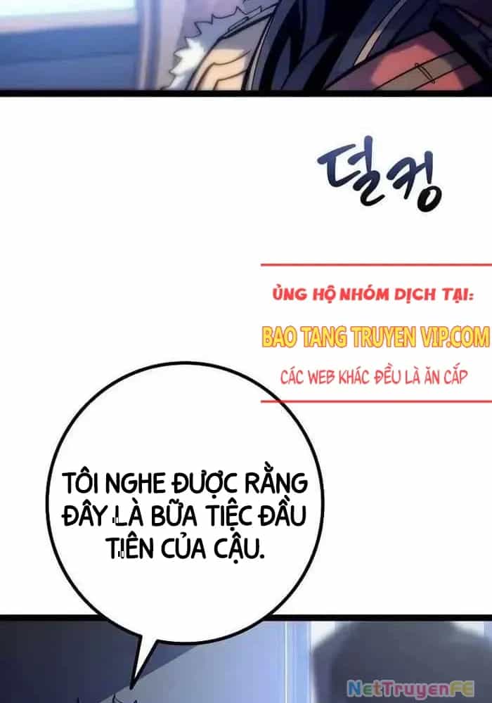 Chuyển Sinh Thành Con Ngoài Giá Thú Của Gia Đình Kiếm Thuật Danh Tiếng - Chương 7 - ảnh 146