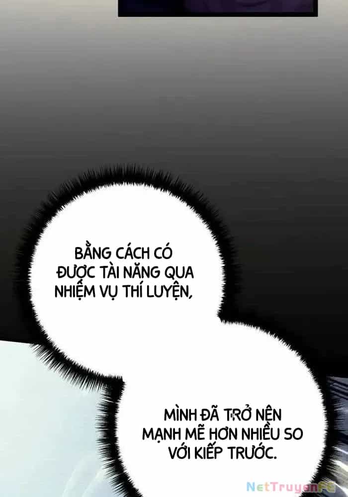 Chuyển Sinh Thành Con Ngoài Giá Thú Của Gia Đình Kiếm Thuật Danh Tiếng - Chương 7 - ảnh 36