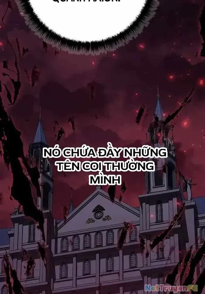Chuyển Sinh Thành Con Ngoài Giá Thú Của Gia Đình Kiếm Thuật Danh Tiếng - Chương 7 - ảnh 69