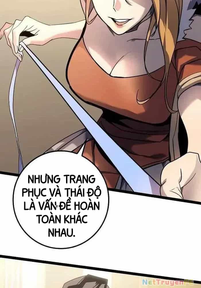 Chuyển Sinh Thành Con Ngoài Giá Thú Của Gia Đình Kiếm Thuật Danh Tiếng - Chương 7 - ảnh 96