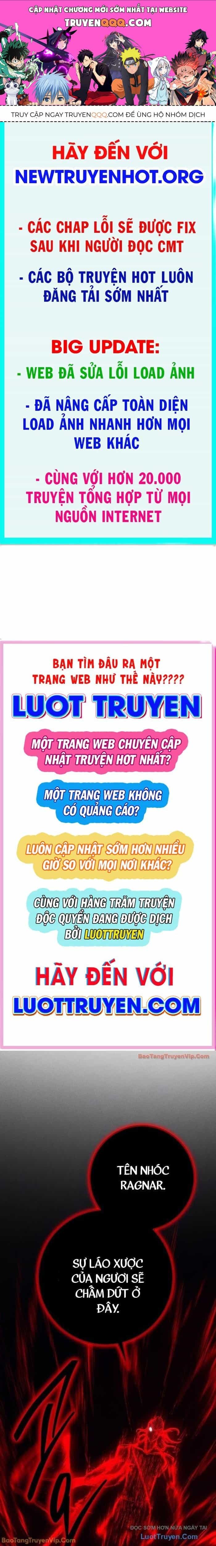 Chuyển Sinh Thành Con Ngoài Giá Thú Của Gia Đình Kiếm Thuật Danh Tiếng - Chương 74 - ảnh 1