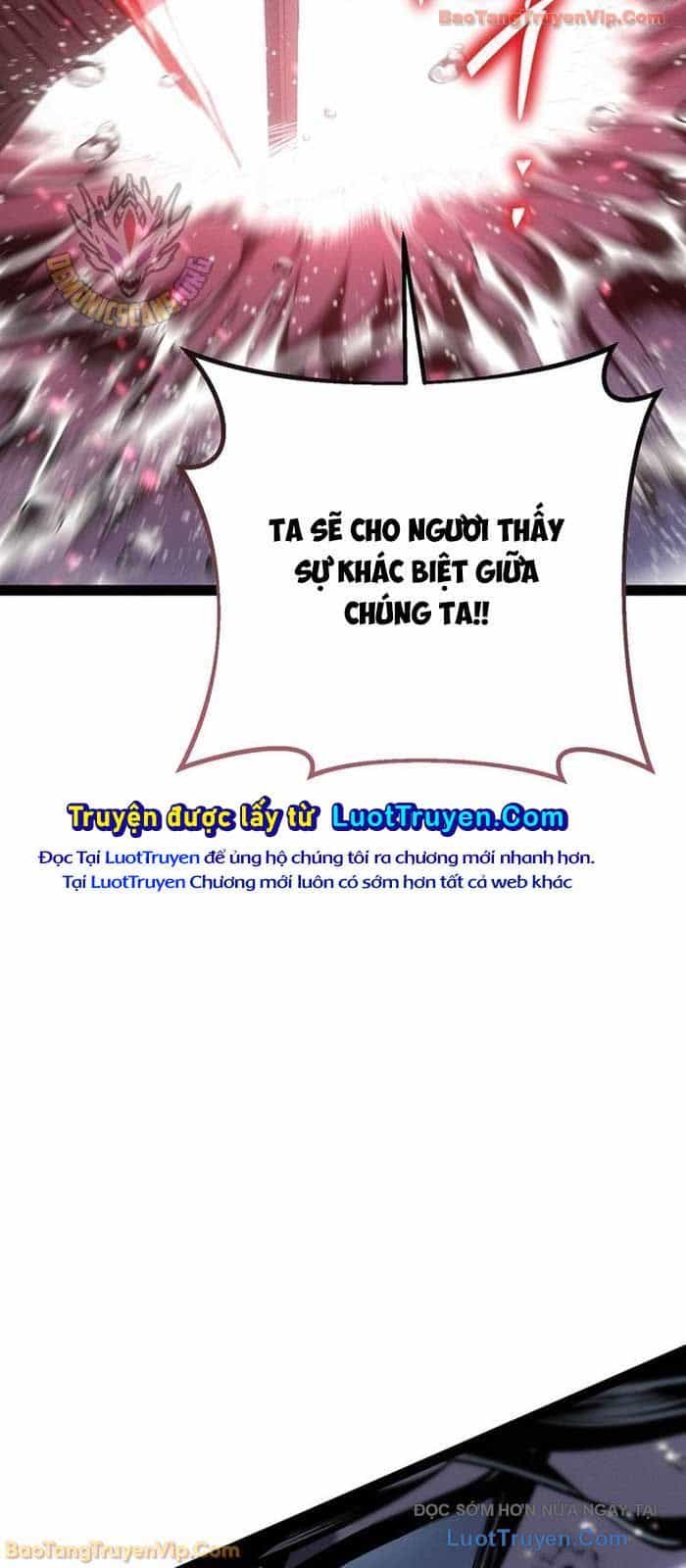 Chuyển Sinh Thành Con Ngoài Giá Thú Của Gia Đình Kiếm Thuật Danh Tiếng - Chương 74 - ảnh 112