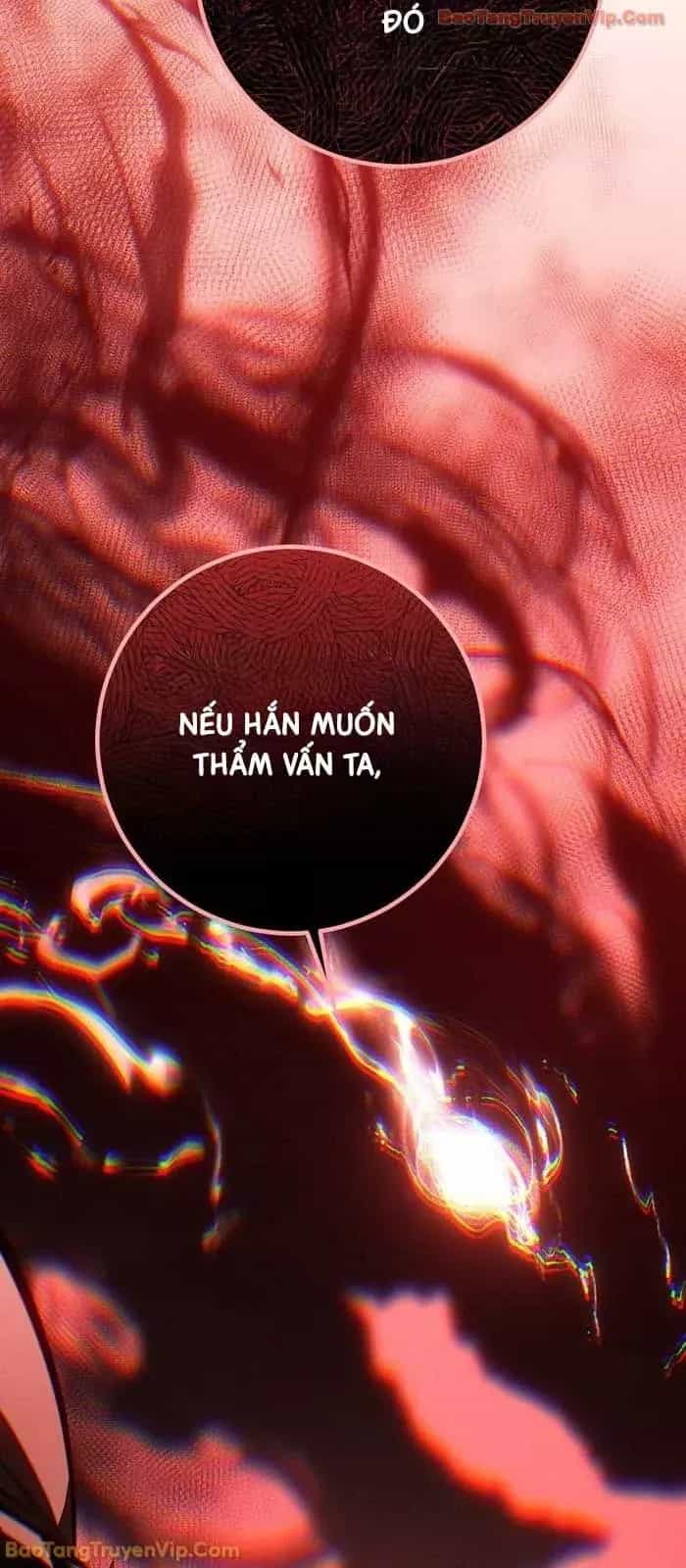 Chuyển Sinh Thành Con Ngoài Giá Thú Của Gia Đình Kiếm Thuật Danh Tiếng - Chương 77 - ảnh 40