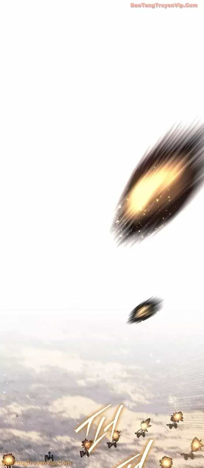 Chuyển Sinh Thành Con Ngoài Giá Thú Của Gia Đình Kiếm Thuật Danh Tiếng - Chương 77 - ảnh 43