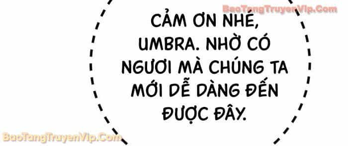 Chuyển Sinh Thành Con Ngoài Giá Thú Của Gia Đình Kiếm Thuật Danh Tiếng - Chương 78 - ảnh 40