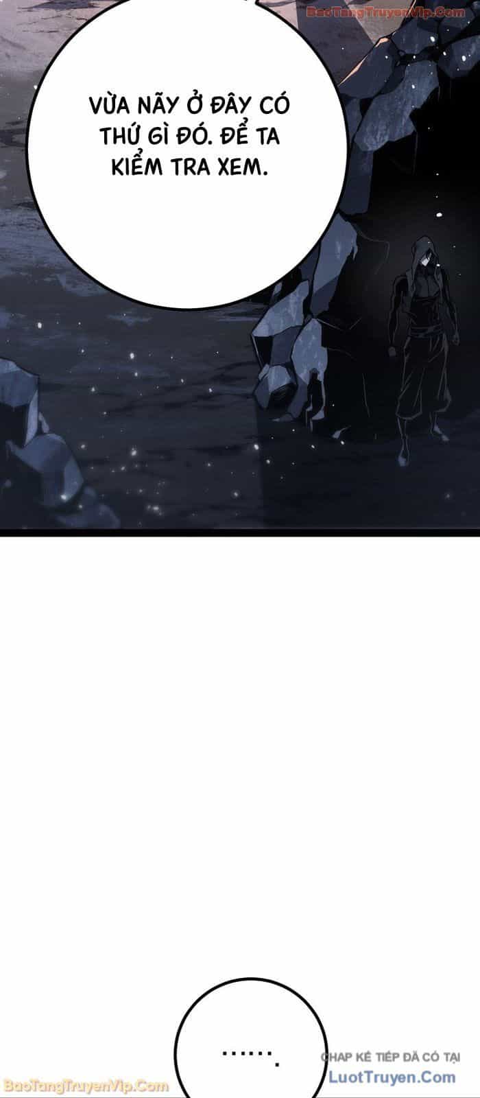 Chuyển Sinh Thành Con Ngoài Giá Thú Của Gia Đình Kiếm Thuật Danh Tiếng - Chương 78 - ảnh 48