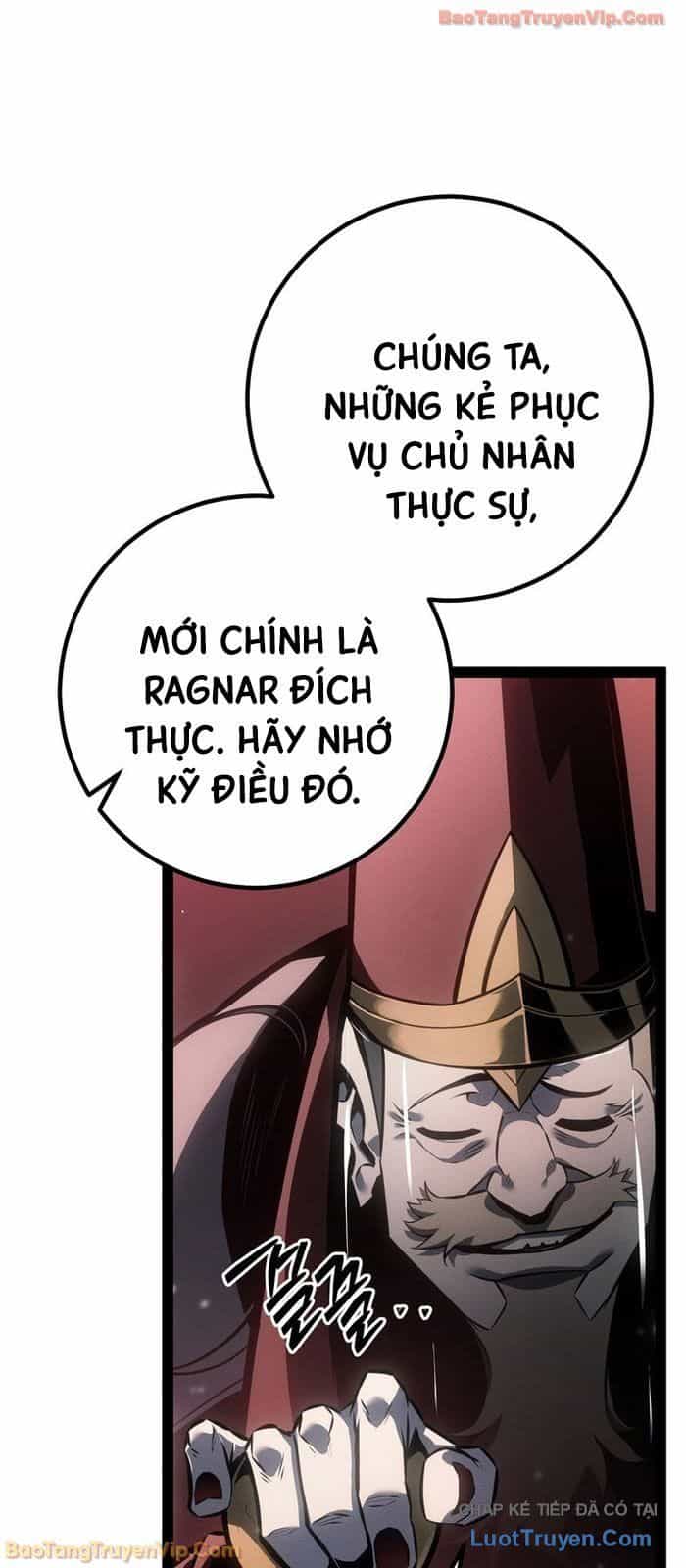 Chuyển Sinh Thành Con Ngoài Giá Thú Của Gia Đình Kiếm Thuật Danh Tiếng - Chương 78 - ảnh 67