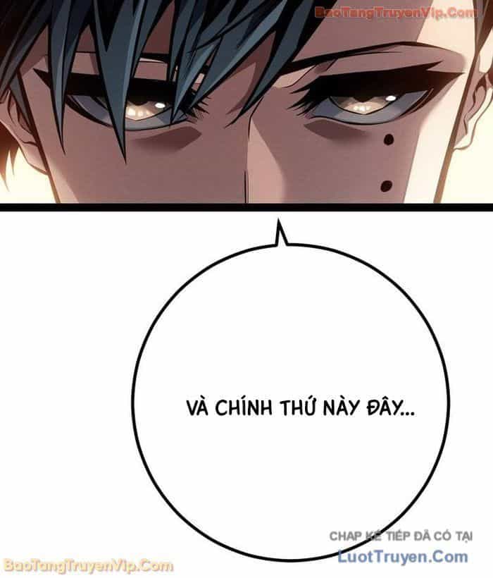 Chuyển Sinh Thành Con Ngoài Giá Thú Của Gia Đình Kiếm Thuật Danh Tiếng - Chương 80 - ảnh 14
